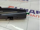 Часы Toyota Camry (XV40) 783910-33180