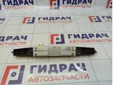 Часы Toyota Camry (XV40) 783910-33180