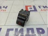 Кнопка аварийной сигнализации Toyota Camry (XV40) 784332-33080-B0