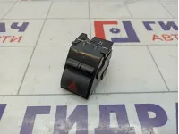 Кнопка аварийной сигнализации Toyota Camry (XV40) 784332-33080-B0