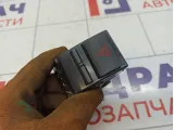 Кнопка аварийной сигнализации Toyota Camry (XV40) 784332-33080-B0