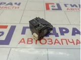 Кнопка аварийной сигнализации Toyota Camry (XV40) 784332-33080-B0