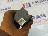 Кнопка аварийной сигнализации Toyota Camry (XV40) 784332-33080-B0