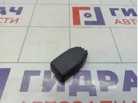 Датчик дождя Toyota Camry (XV40) 789941-42010