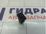Кнопка корректора фар Toyota Camry (XV40) 784152-52100