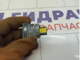 Кнопка корректора фар Toyota Camry (XV40) 784152-52100