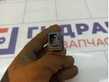 Кнопка корректора фар Toyota Camry (XV40) 784152-52100