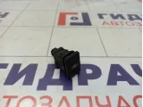 Кнопка многофункциональная Toyota Camry (XV40) 7
