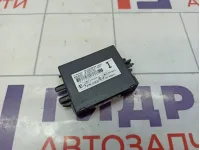 Иммобилайзер Toyota Camry (XV40) 789780-33150