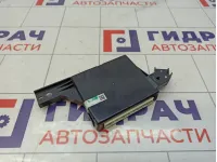 Блок управления климат контролем Toyota Camry (XV40) 788650-33691