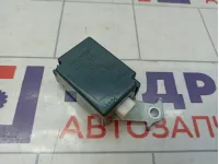 Блок управления центральным замком Toyota Camry (XV40) 789741-33460