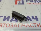 Демпфер бардачка Toyota Camry (XV40) 755557-33030