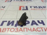 Демпфер бардачка Toyota Camry (XV40) 755557-33030