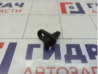 Выключатель концевой Toyota Camry (XV40) 784231-60070 Выключатель концевой Toyota Camry (XV40) 784231-60070