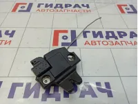 Замок багажника Toyota Camry (XV40) 764600-33130