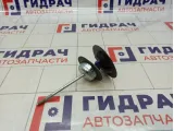 Болт крепления запасного колеса Toyota Camry (XV40) 751900-33130