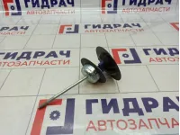 Болт крепления запасного колеса Toyota Camry (XV40) 751900-33130