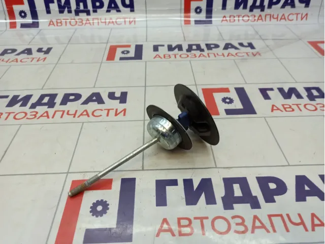 Болт крепления запасного колеса Toyota Camry (XV40) 751900-33130
