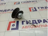 Болт крепления запасного колеса Toyota Camry (XV40) 751900-33130