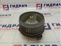Моторчик отопителя Toyota Camry (XV40) 787103-48080