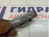 Фонарь подсветки номера Toyota Camry (XV40) 781271-30291