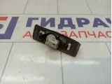Фонарь подсветки номера Toyota Camry (XV40) 781271-30291