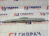 Накладка крышки багажника Toyota Camry (XV40) 776811-33170-B2
