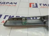 Накладка крышки багажника Toyota Camry (XV40) 776811-33170-B2
