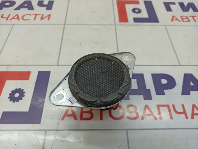 Динамик Toyota Camry (XV40) 786160-33740
