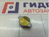 Крышка радиатора Toyota Camry (XV40) 716401-62100