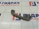 Ручка внутренняя потолочная Toyota Camry (XV40) 7