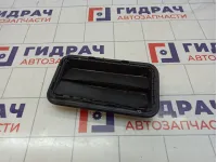 Решетка вентиляционная Toyota Camry (XV40) 762940-33070
