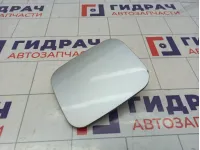 Лючок бензобака Toyota Camry (XV40) 777350-33180