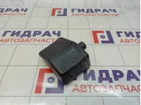 Резонатор воздушного фильтра Toyota Camry (XV40) 717893-28050