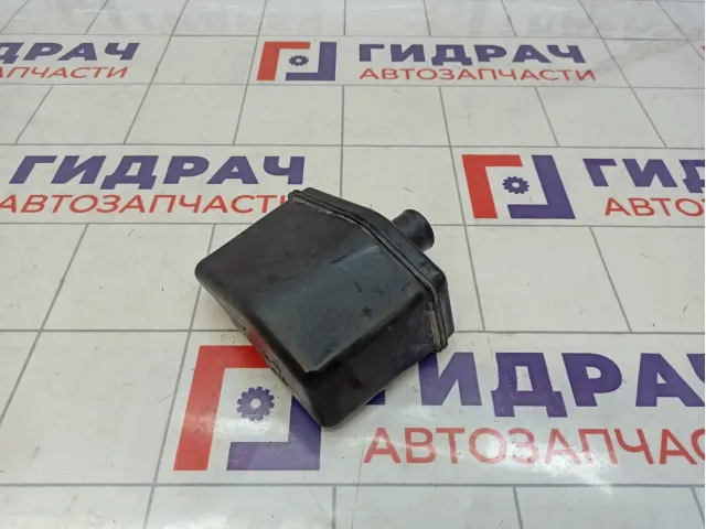 Резонатор воздушного фильтра Toyota Camry (XV40) 717893-28050