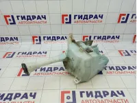 Бачок омывателя лобового стекла Toyota Camry (XV40) 785355-33090