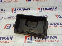 Ящик для инструментов Toyota Camry (XV40) 764490-33030