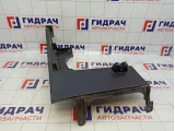 Обшивка багажника левая Toyota Camry (XV40) 764272-33050