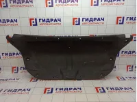 Обшивка крышки багажника Toyota Camry (XV40) 764719-33080-C0