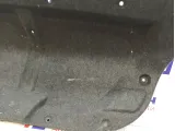 Обшивка крышки багажника Toyota Camry (XV40) 764719-33080-C0