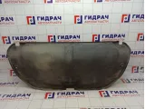 Обшивка крышки багажника Toyota Camry (XV40) 764719-33080-C0