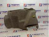 Обшивка багажника левая Toyota Camry (XV40) 764722-33120-C0