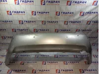 Бампер задний Toyota Camry (XV40) 752159-33918