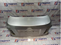 Крышка багажника Toyota Camry (XV40) 764401-33400