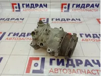 Компрессор кондиционера Toyota Camry (XV40) 788310-33250