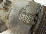 Компрессор кондиционера Toyota Camry (XV40) 788310-33250