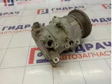 Компрессор кондиционера Toyota Camry (XV40) 788310-33250