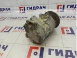 Компрессор кондиционера Toyota Camry (XV40) 788310-33250