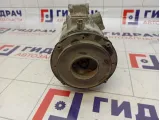 Компрессор кондиционера Toyota Camry (XV40) 788310-33250