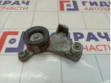 Ролик-натяжитель ручейкового ремня Toyota Camry (XV40) 716620-0H020